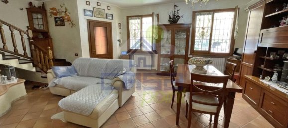 5 rooms Villa in Dosolo, Italy No. 157912 32