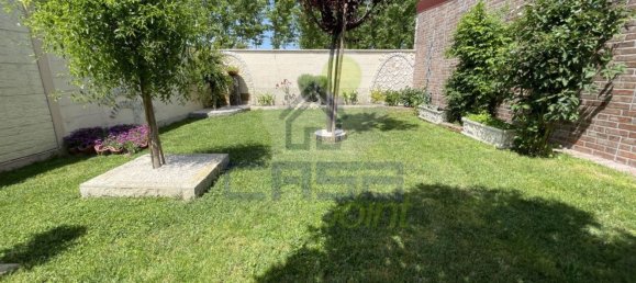 5 rooms Villa in Dosolo, Italy No. 157912 5