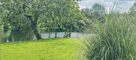 4 bedrooms House in Courville-sur-Eure, France No. 64351 13