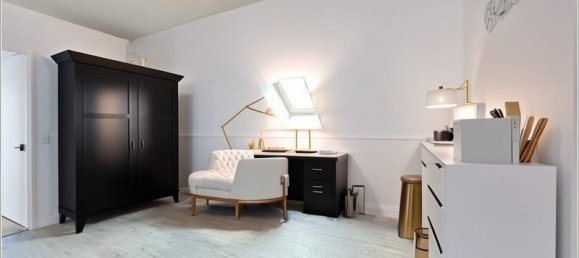 4 bedrooms House in Courville-sur-Eure, France No. 64351 7