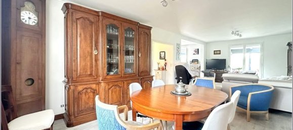 4 bedrooms House in Courville-sur-Eure, France No. 64351 3