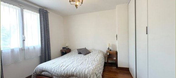 4 bedrooms House in Courville-sur-Eure, France No. 64351 5