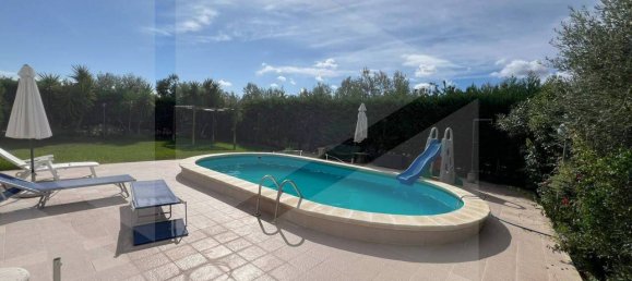 Villa de 2 habitaciónes en Molfetta, Italy No. 21786 5