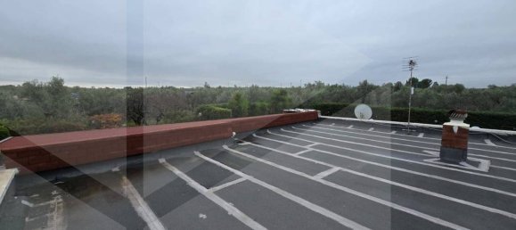 Villa de 2 habitaciónes en Molfetta, Italy No. 21786 7