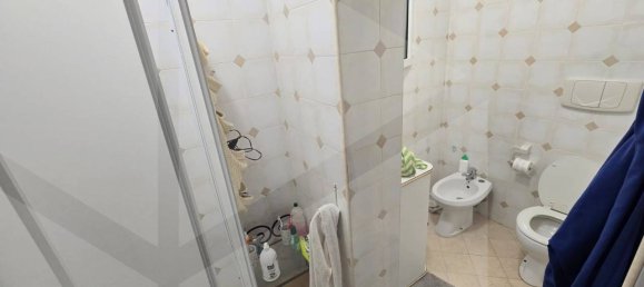 Villa de 2 habitaciónes en Molfetta, Italy No. 21786 10