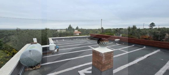 Villa de 2 habitaciónes en Molfetta, Italy No. 21786 8