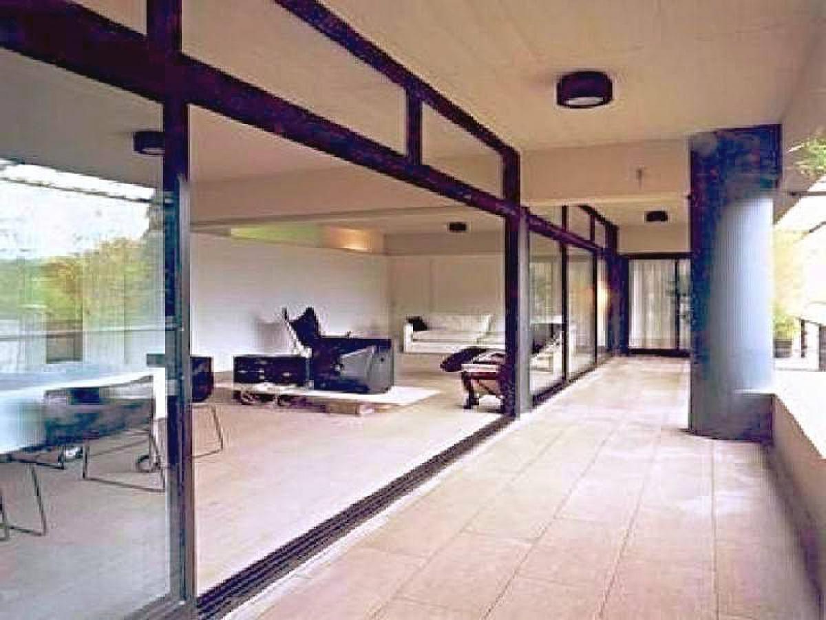 2 Schlafzimmer Wohnung in Buenos Aires, Argentina, Nr. 78164