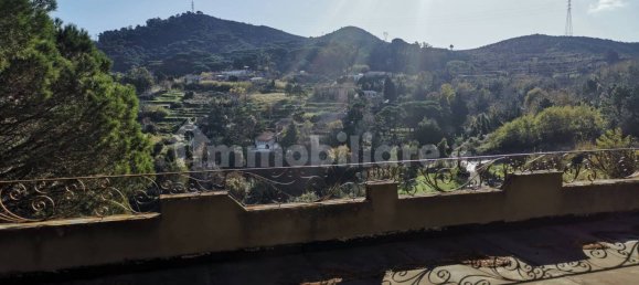 3 غرف نوم فيلا في Messina, Italy رقم 72742 30