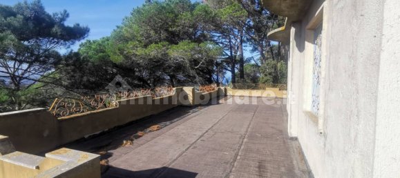 3 غرف نوم فيلا في Messina, Italy رقم 72742 26