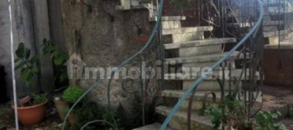 3 غرف نوم فيلا في Messina, Italy رقم 72742 2