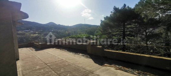 3 غرف نوم فيلا في Messina, Italy رقم 72742 29