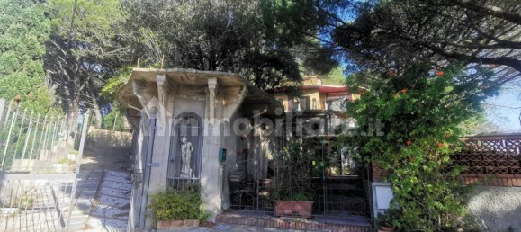 3 غرف نوم فيلا في Messina, Italy رقم 72742 31