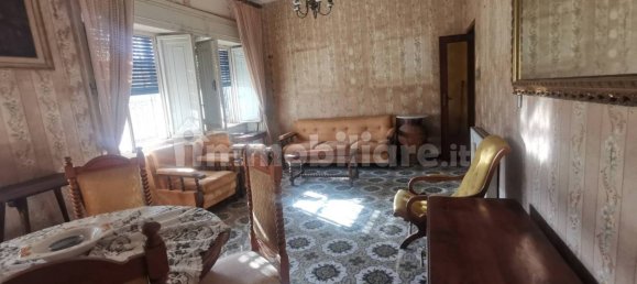 3 غرف نوم فيلا في Messina, Italy رقم 72742 11