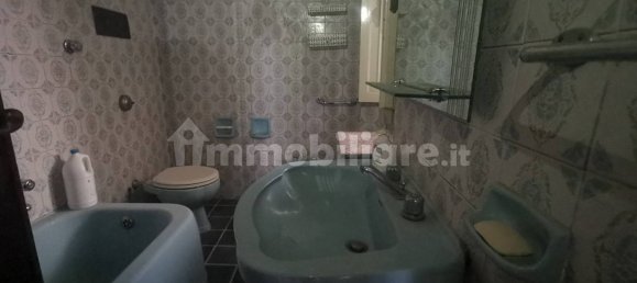 3 غرف نوم فيلا في Messina, Italy رقم 72742 21