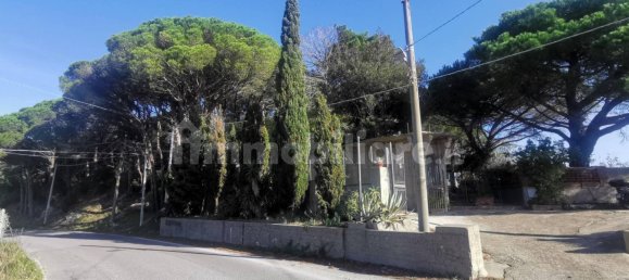 3 غرف نوم فيلا في Messina, Italy رقم 72742 48