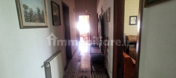 3 غرف نوم فيلا في Messina, Italy رقم 72742 15