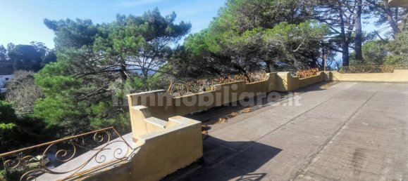 3 غرف نوم فيلا في Messina, Italy رقم 72742 25