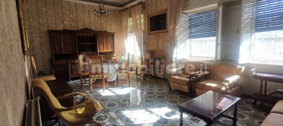 3 غرف نوم فيلا في Messina, Italy رقم 72742 10