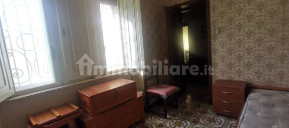 3 غرف نوم فيلا في Messina, Italy رقم 72742 18