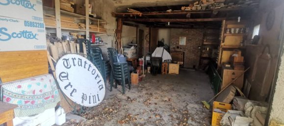 3 غرف نوم فيلا في Messina, Italy رقم 72742 46