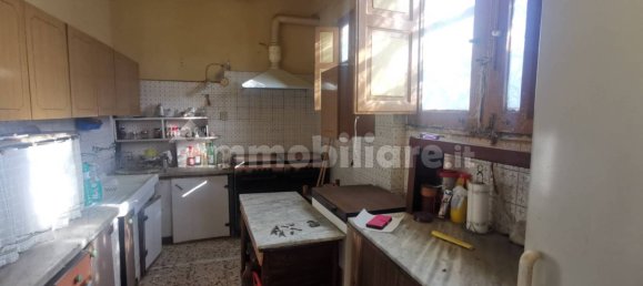 3 غرف نوم فيلا في Messina, Italy رقم 72742 40