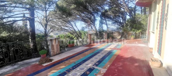 3 غرف نوم فيلا في Messina, Italy رقم 72742 4