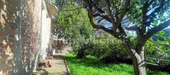 3 غرف نوم فيلا في Messina, Italy رقم 72742 42