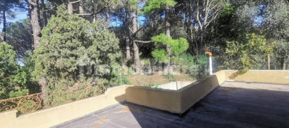 3 غرف نوم فيلا في Messina, Italy رقم 72742 27