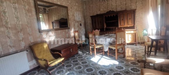 3 غرف نوم فيلا في Messina, Italy رقم 72742 12