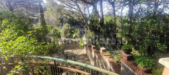 3 غرف نوم فيلا في Messina, Italy رقم 72742 5