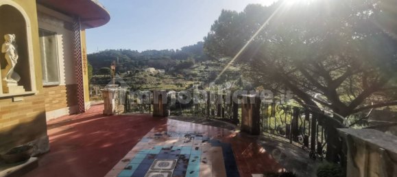 3 غرف نوم فيلا في Messina, Italy رقم 72742 6