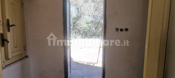 3 غرف نوم فيلا في Messina, Italy رقم 72742 24