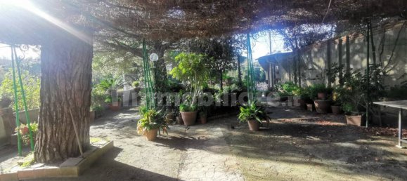 3 غرف نوم فيلا في Messina, Italy رقم 72742 35