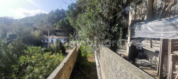 3 غرف نوم فيلا في Messina, Italy رقم 72742 44