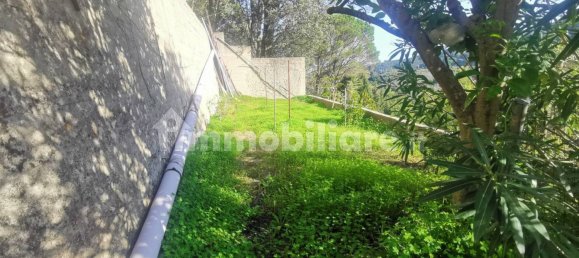 3 غرف نوم فيلا في Messina, Italy رقم 72742 43