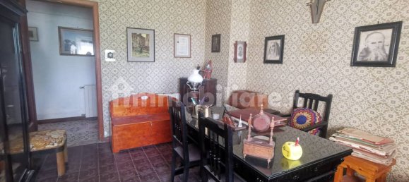 3 غرف نوم فيلا في Messina, Italy رقم 72742 14