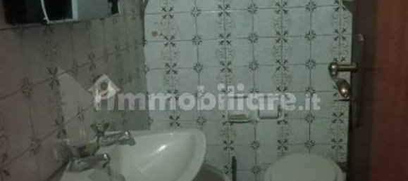 3 غرف نوم فيلا في Messina, Italy رقم 72742 22