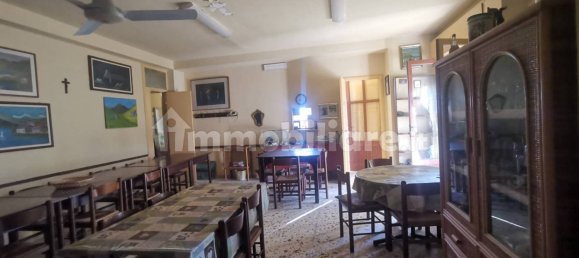 3 غرف نوم فيلا في Messina, Italy رقم 72742 37