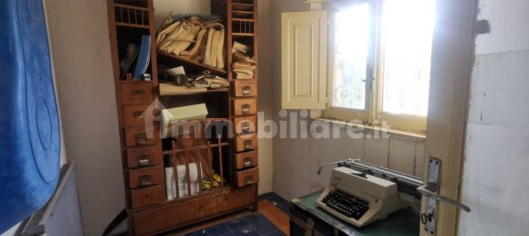 3 غرف نوم فيلا في Messina, Italy رقم 72742 23