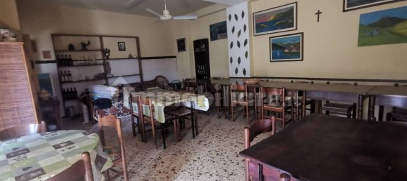 3 غرف نوم فيلا في Messina, Italy رقم 72742 38