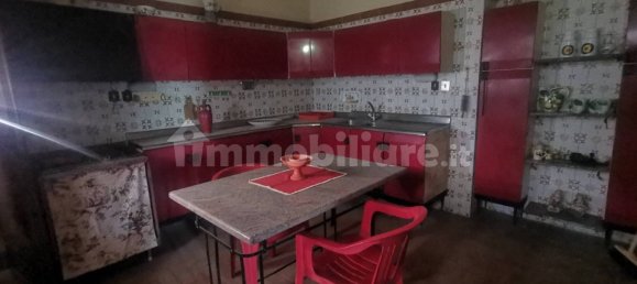 3 غرف نوم فيلا في Messina, Italy رقم 72742 20