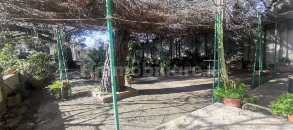 3 غرف نوم فيلا في Messina, Italy رقم 72742 41