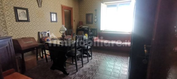 3 غرف نوم فيلا في Messina, Italy رقم 72742 13