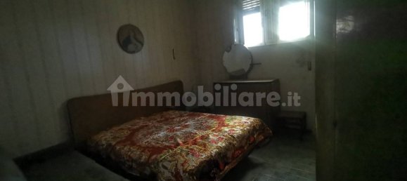 3 غرف نوم فيلا في Messina, Italy رقم 72742 19