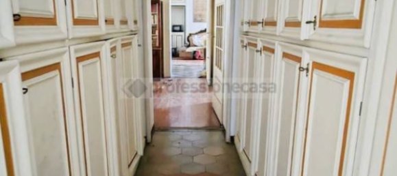 8 bedrooms Villa in Desio, Italy No. 209384 31