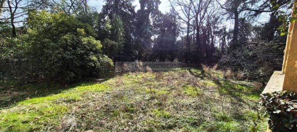 8 bedrooms Villa in Desio, Italy No. 209384 39