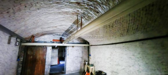 8 bedrooms Villa in Desio, Italy No. 209384 37