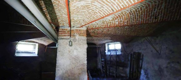 8 bedrooms Villa in Desio, Italy No. 209384 36