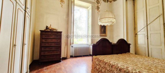 8 bedrooms Villa in Desio, Italy No. 209384 26