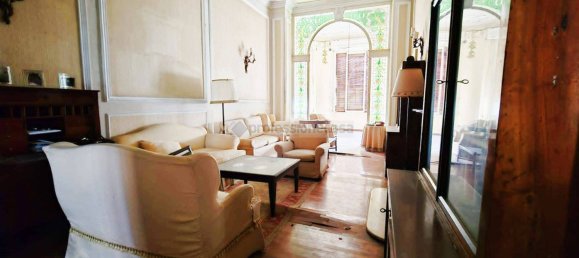 8 bedrooms Villa in Desio, Italy No. 209384 8